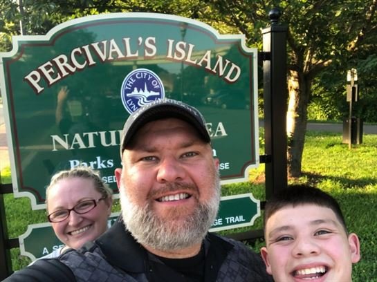 Mailakei "Mikki" Ann LaVergne - Photo 19