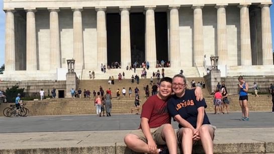 Mailakei "Mikki" Ann LaVergne - Photo 20