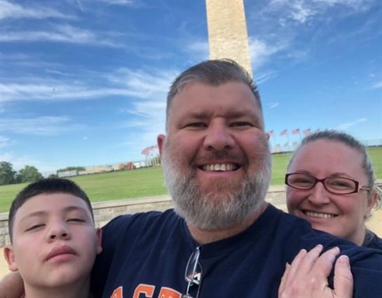 Mailakei "Mikki" Ann LaVergne - Photo 22