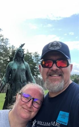 Mailakei "Mikki" Ann LaVergne - Photo 23