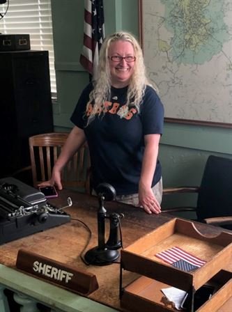 Mailakei "Mikki" Ann LaVergne - Photo 24