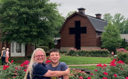 Mailakei "Mikki" Ann LaVergne - Photo 26