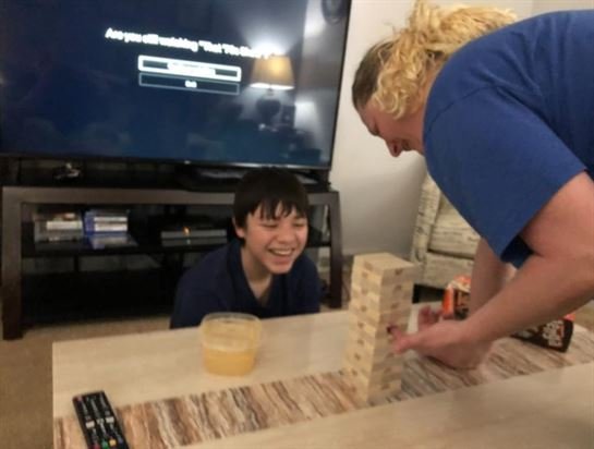 Mailakei "Mikki" Ann LaVergne - Photo 27