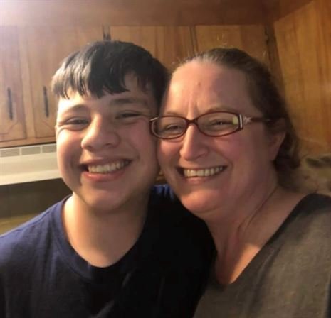 Mailakei "Mikki" Ann LaVergne - Photo 28