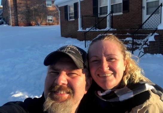 Mailakei "Mikki" Ann LaVergne - Photo 30