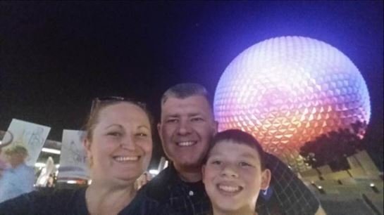 Mailakei "Mikki" Ann LaVergne - Photo 36