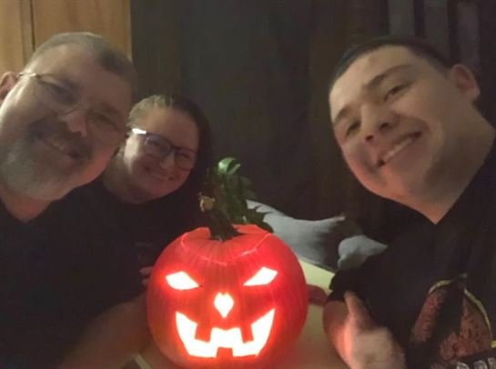 Mailakei "Mikki" Ann LaVergne - Photo 40