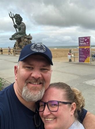 Mailakei "Mikki" Ann LaVergne - Photo 41