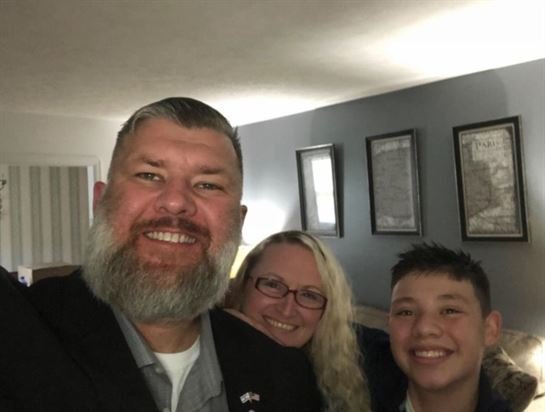 Mailakei "Mikki" Ann LaVergne - Photo 44