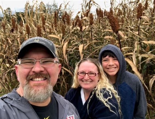 Mailakei "Mikki" Ann LaVergne - Photo 47