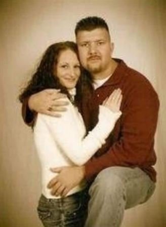 Mailakei "Mikki" Ann LaVergne - Photo 51