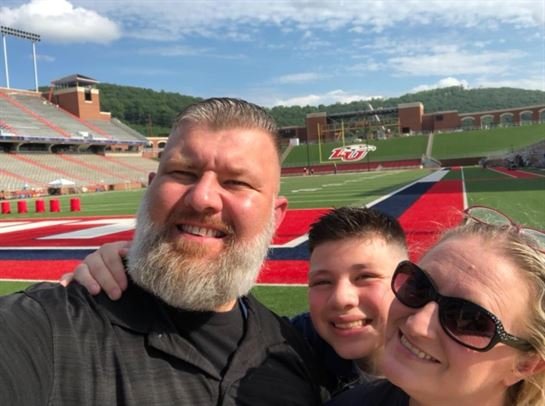 Mailakei "Mikki" Ann LaVergne - Photo 50