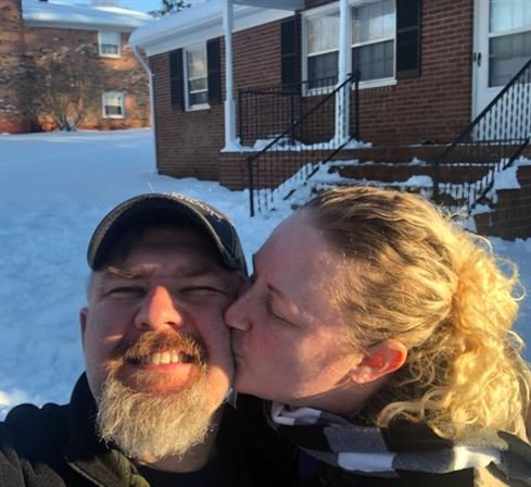 Mailakei "Mikki" Ann LaVergne - Photo 56