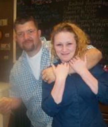 Mailakei "Mikki" Ann LaVergne - Photo 57