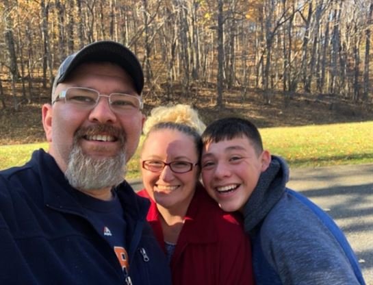 Mailakei "Mikki" Ann LaVergne - Photo 59