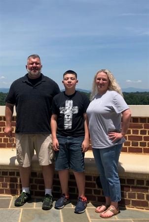 Mailakei "Mikki" Ann LaVergne - Photo 60