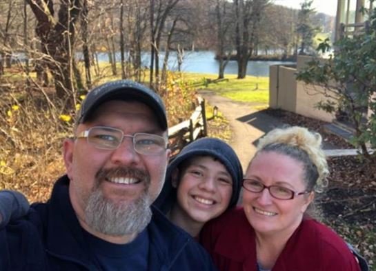 Mailakei "Mikki" Ann LaVergne - Photo 61