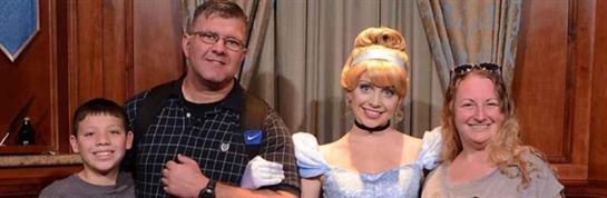 Mailakei "Mikki" Ann LaVergne - Photo 63