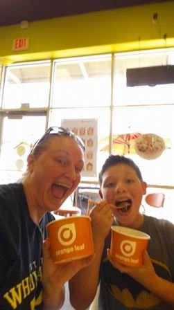 Mailakei "Mikki" Ann LaVergne - Photo 64