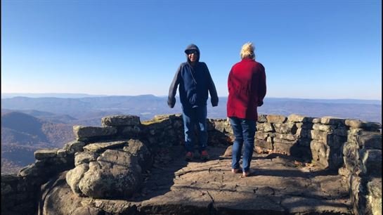 Mailakei "Mikki" Ann LaVergne - Photo 68