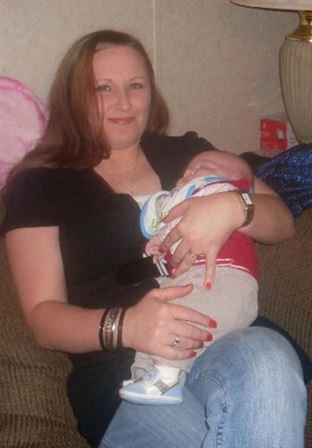 Mailakei "Mikki" Ann LaVergne - Photo 69