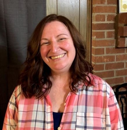 Mailakei "Mikki" Ann LaVergne - Photo 70