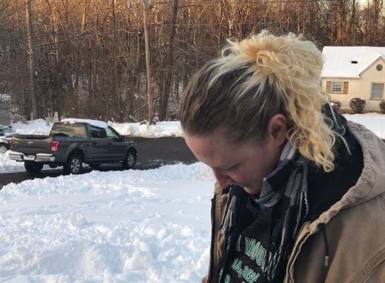 Mailakei "Mikki" Ann LaVergne - Photo 72