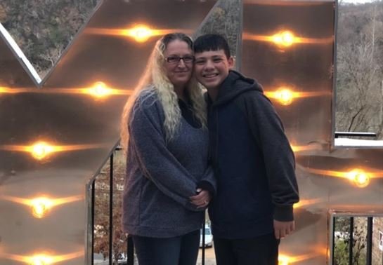 Mailakei "Mikki" Ann LaVergne - Photo 75