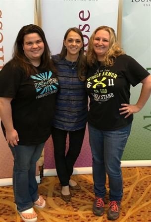 Mailakei "Mikki" Ann LaVergne - Photo 81