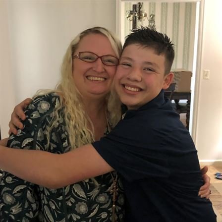 Mailakei "Mikki" Ann LaVergne - Photo 80