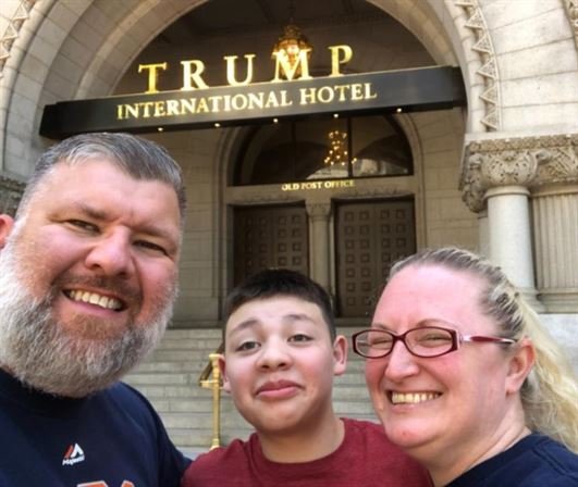 Mailakei "Mikki" Ann LaVergne - Photo 83