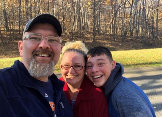 Mailakei "Mikki" Ann LaVergne - Photo 85