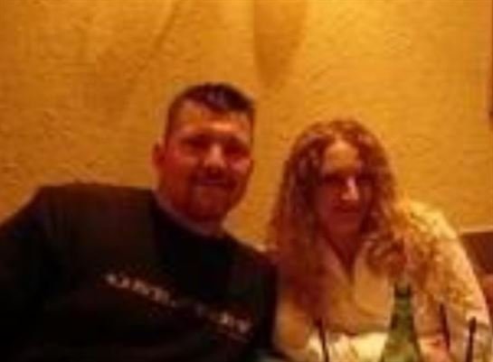 Mailakei "Mikki" Ann LaVergne - Photo 89