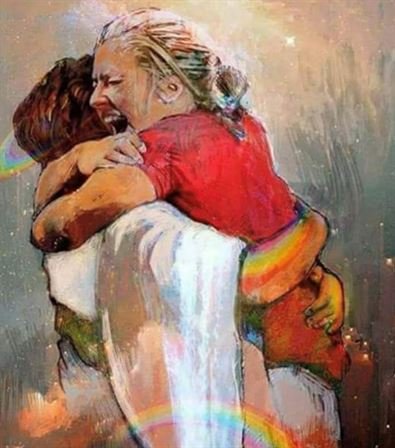 Mailakei "Mikki" Ann LaVergne - Photo 91