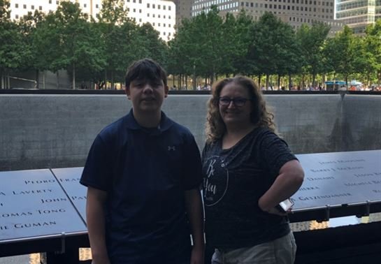 Mailakei "Mikki" Ann LaVergne - Photo 92