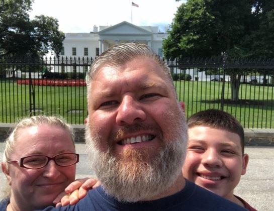 Mailakei "Mikki" Ann LaVergne - Photo 94