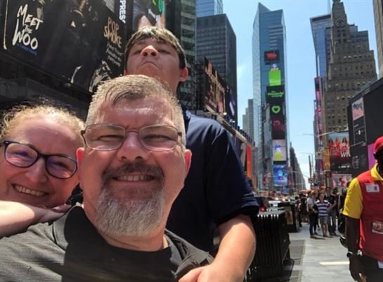 Mailakei "Mikki" Ann LaVergne - Photo 95