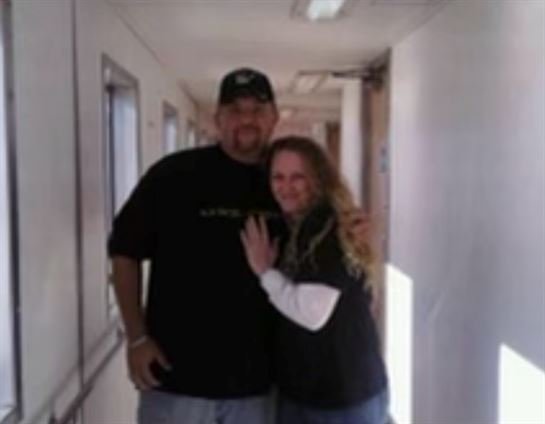 Mailakei "Mikki" Ann LaVergne - Photo 97