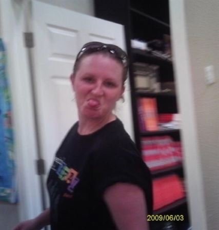 Mailakei "Mikki" Ann LaVergne - Photo 99