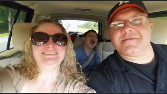 Mailakei "Mikki" Ann LaVergne - Photo 104