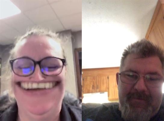 Mailakei "Mikki" Ann LaVergne - Photo 105