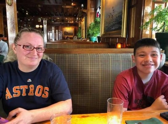 Mailakei "Mikki" Ann LaVergne - Photo 107