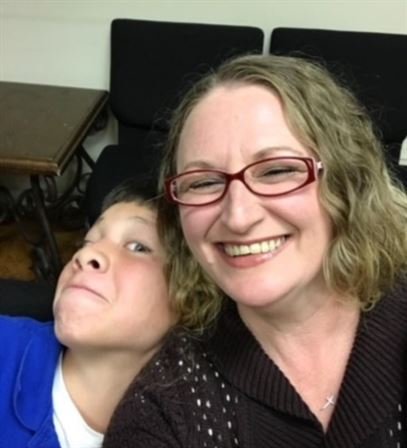 Mailakei "Mikki" Ann LaVergne - Photo 108