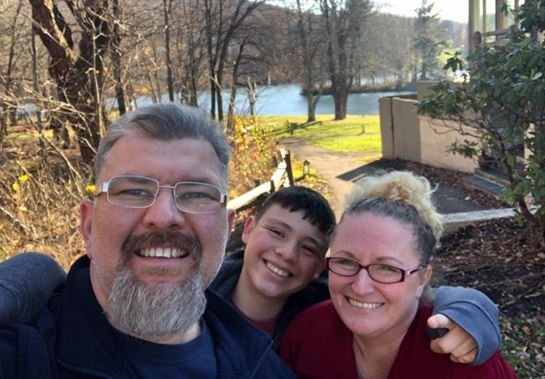 Mailakei "Mikki" Ann LaVergne - Photo 109