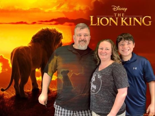 Mailakei "Mikki" Ann LaVergne - Photo 110