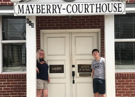 Mailakei "Mikki" Ann LaVergne - Photo 112