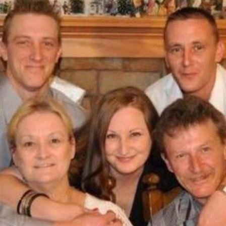 Mailakei "Mikki" Ann LaVergne - Photo 115