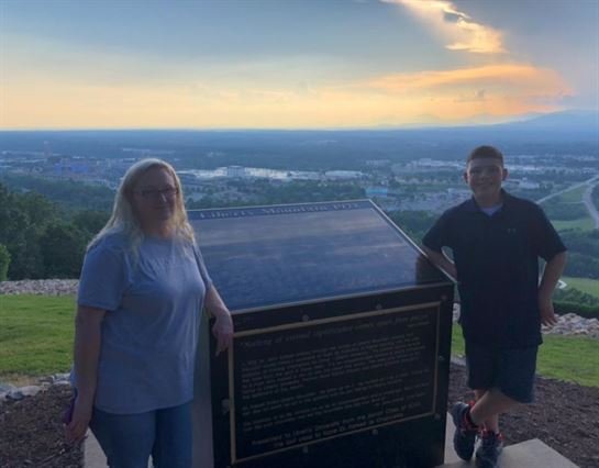 Mailakei "Mikki" Ann LaVergne - Photo 116