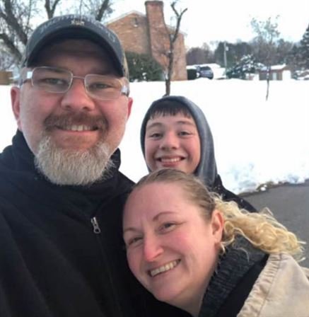 Mailakei "Mikki" Ann LaVergne - Photo 118