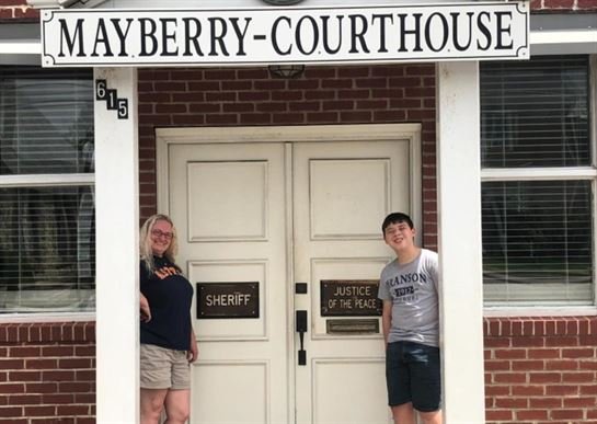 Mailakei "Mikki" Ann LaVergne - Photo 119